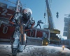 Reckoning DLC is available for all supported platforms Reckoning DLC is available for all supported platforms