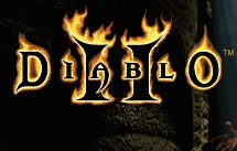 Diablo II Demo
