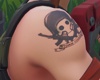 Full HD screens of Fortnite with graphics settings on Epic level Full HD screens of Fortnite with graphics settings on Epic level