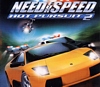 Need for Speed: Hot Pursuit 2 Demo
