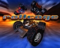 Rollcage Stage II Demo