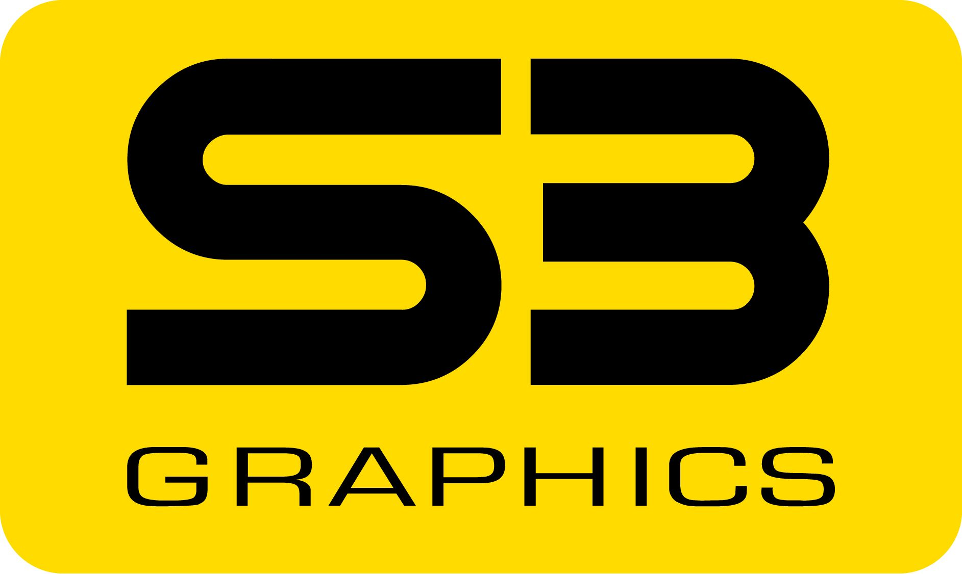 Media asset (photo, screenshot, or image in full size) related to contents posted at 3dfxzone.it | Image Name: S3_Graphics_logo_Source_wikipedia_1.png