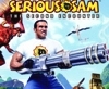 Serious Sam: The Second Encounter Demo v. 1.04