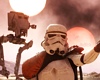 Star Wars Battlefront Season Pass includes 4 expansion packs Star Wars Battlefront Season Pass includes 4 expansion packs