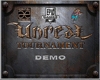 Unreal Tournament Demo 3.48
