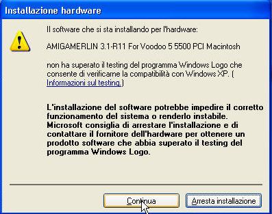 Media asset (photo, screenshot, or image in full size) related to contents posted at 3dfxzone.it | Image Name: amigamerlin_3.1_R11_15.jpg