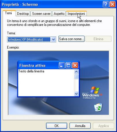 Media asset (photo, screenshot, or image in full size) related to contents posted at 3dfxzone.it | Image Name: amigamerlin_3.1_R11_2.jpg