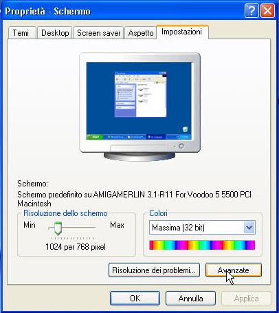 Media asset (photo, screenshot, or image in full size) related to contents posted at 3dfxzone.it | Image Name: amigamerlin_3.1_R11_3.jpg