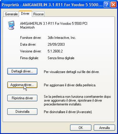 Media asset (photo, screenshot, or image in full size) related to contents posted at 3dfxzone.it | Image Name: amigamerlin_3.1_R11_5.jpg