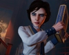 Aspyr Media will bring BioShock to Mac in Summer 2013 Aspyr Media will bring BioShock to Mac in Summer 2013