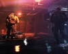 Battlefield 4 Second Assault with four Battlefield 3 maps Battlefield 4 Second Assault with four Battlefield 3 maps