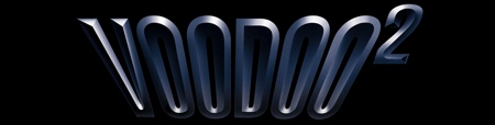 3dfx Channel -> Voodoo2 -> Drivers -> Windows XP