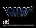 3dfx Voodoo2 Reference Driver