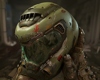 Bethesda unveils DOOM Eternal with trailer and screenshots Bethesda unveils DOOM Eternal with trailer and screenshots