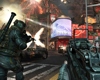 Release date of Uprising Map Pack for PC and PS3 unveiled Release date of Uprising Map Pack for PC and PS3 unveiled