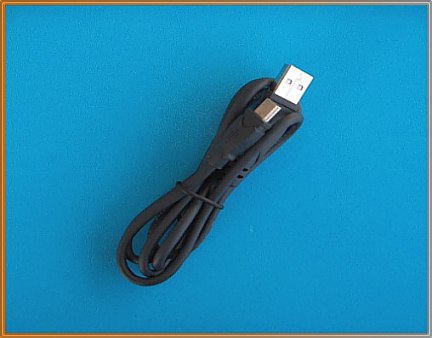 Media asset (photo, screenshot, or image in full size) related to contents posted at 3dfxzone.it | Image Name: crucial_hi-speed_usb_12-in-1_5.jpg