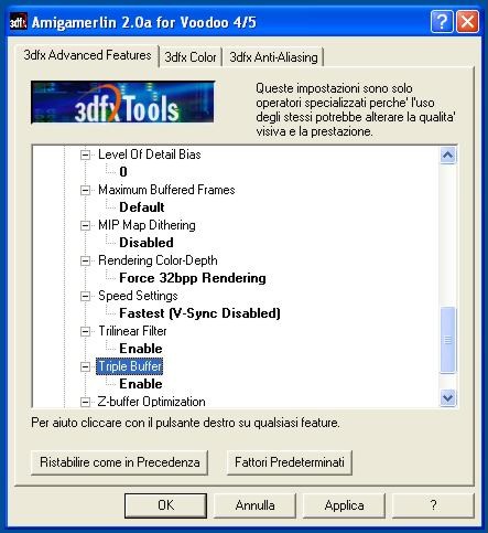 Media asset (photo, screenshot, or image in full size) related to contents posted at 3dfxzone.it | Image Name: d3d2_2.0.jpg