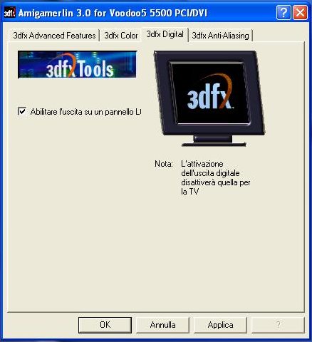 Media asset (photo, screenshot, or image in full size) related to contents posted at 3dfxzone.it | Image Name: digital_output_3.0.jpg