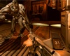 Announced release dates and prices of DOOM 3 BFG Edition Announced release dates and prices of DOOM 3 BFG Edition