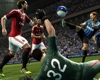 Latest PES 2013 screens showcase players and stadiums Latest PES 2013 screens showcase players and stadiums