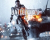 EA shows off first image of upcoming shooter Battlefield 4 EA shows off first image of upcoming shooter Battlefield 4