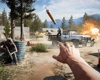 Gamescom 2017: games, trailers, screens, launch dates, more Gamescom 2017: games, trailers, screens, launch dates, more