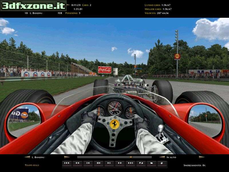Media asset (photo, screenshot, or image in full size) related to contents posted at 3dfxzone.it | Image Name: gpl2.jpg