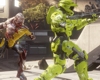 Halo 4 is Gold: it'll be out on November 6th with Flood mode Halo 4 is Gold: it'll be out on November 6th with Flood mode