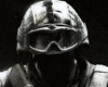 Call of Duty: Modern Warfare 4 Single-Player - 4K Screenshots Gallery Call of Duty: Modern Warfare 4 Single-Player - 4K Screenshots Gallery