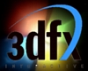 New SFFT 1.8 Driver and updated SFFT Tools are on line New SFFT 1.8 Driver and updated SFFT Tools are on line
