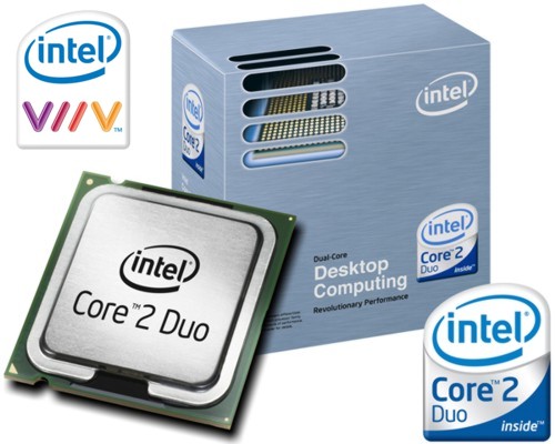 Media asset (photo, screenshot, or image in full size) related to contents posted at 3dfxzone.it | Image Name: intel_core_2_duo.jpg