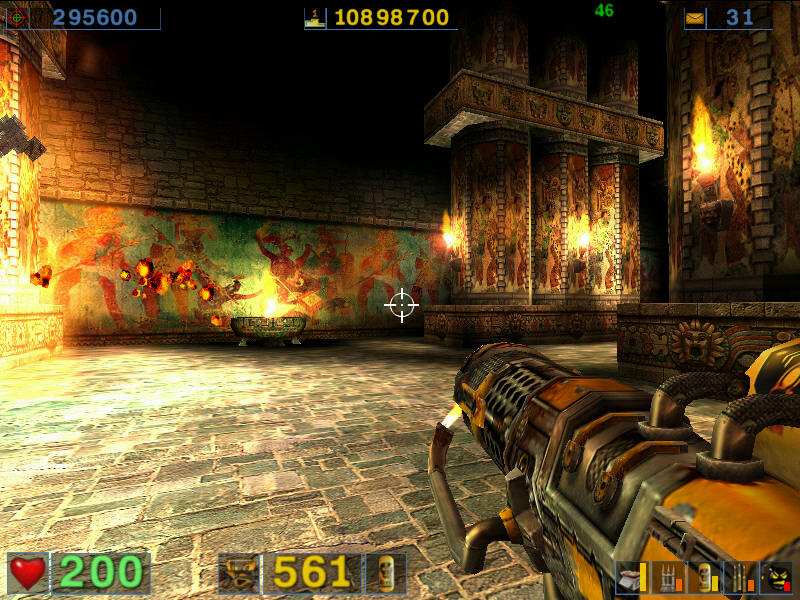 Media asset (photo, screenshot, or image in full size) related to contents posted at 3dfxzone.it | Image Name: mesafx-3dfx-voodoo-cards-screenshot_1.jpg