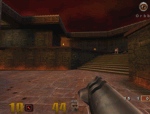 3dfx Voodoo2 SLI & Unreal Tournament