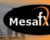 MesaFX for Voodoo: Get Latest Release Now 