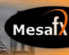 MesaFX for Voodoo: Get Latest Release Now MesaFX for Voodoo: Get Latest Release Now