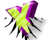 Microsoft releases DirectX 9.0c Redistributable (June 2008)