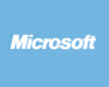 Microsoft reports 27% revenue growth for Q4 2007