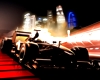 Codemasters announces F1 2009 and F1 2010 games