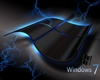 Windows 7 Release Candidate is available from Microsoft Windows 7 Release Candidate is available from Microsoft