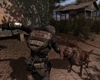 GSC Game World announces S.T.A.L.K.E.R.: Call of Pripyat GSC Game World announces S.T.A.L.K.E.R.: Call of Pripyat