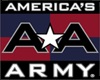 America's Army 3 comes to Steam with Steamworks