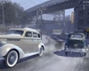 2K Games posted a trailer and screenshots of its Mafia II