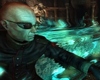 Raven posted PC minimum requirements of Wolfenstein Raven posted PC minimum requirements of Wolfenstein