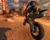 Codemasters released PC demo of its racing game FUEL Codemasters released PC demo of its racing game FUEL
