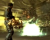 Bethesda unveils Mothership Zeta screens and release date Bethesda unveils Mothership Zeta screens and release date