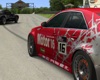 bitComposer released demo of racing simulation RACE On
