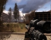 DirectX 11 game S.T.A.L.K.E.R.: Call of Pripyat released DirectX 11 game S.T.A.L.K.E.R.: Call of Pripyat released