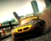 Codemasters released Colin McRae: DiRT 2 PC demo