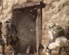 Electronic Arts posted first screenshots of Medal of Honor Electronic Arts posted first screenshots of Medal of Honor