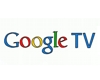 There's Google TV, the Open Platform to Bring Web to TV